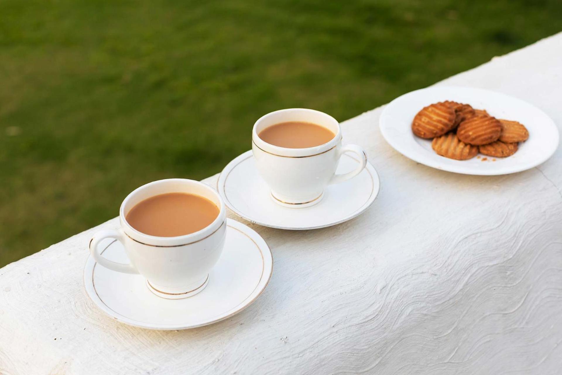 Stayvista At Hillside Harmony Pvt Pool & Free Breakfast Bangalore Eksteriør bilde